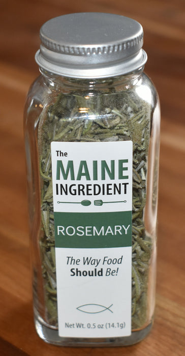 TMI-Rosemary-Front-sm