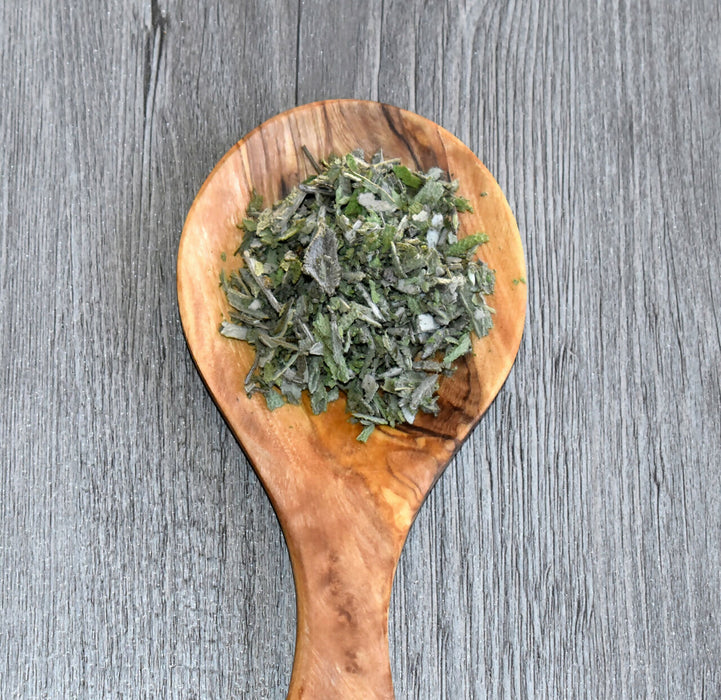 Sage_plank__64635