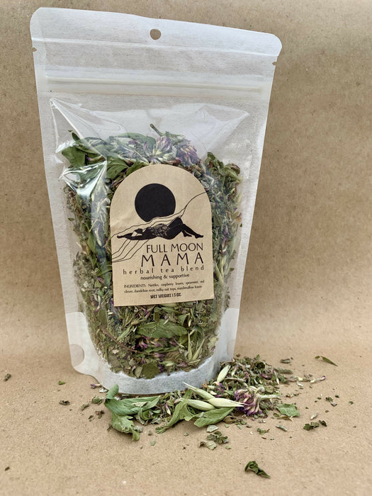 mama tea1