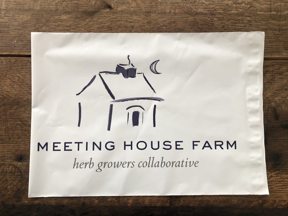 Medium Shipping Bags
