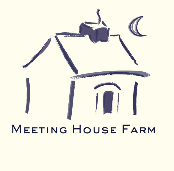 Grower Application Fee (non-refundable)