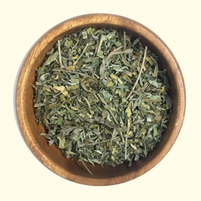 Absinthe/Wormwood - Certified OG