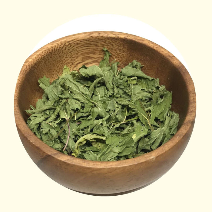 Bo He Mint - Certified OG