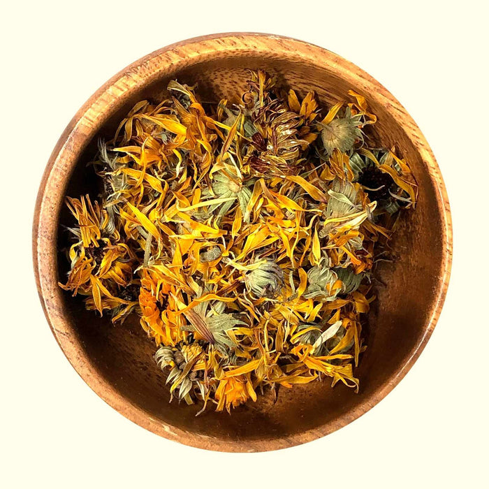 Calendula