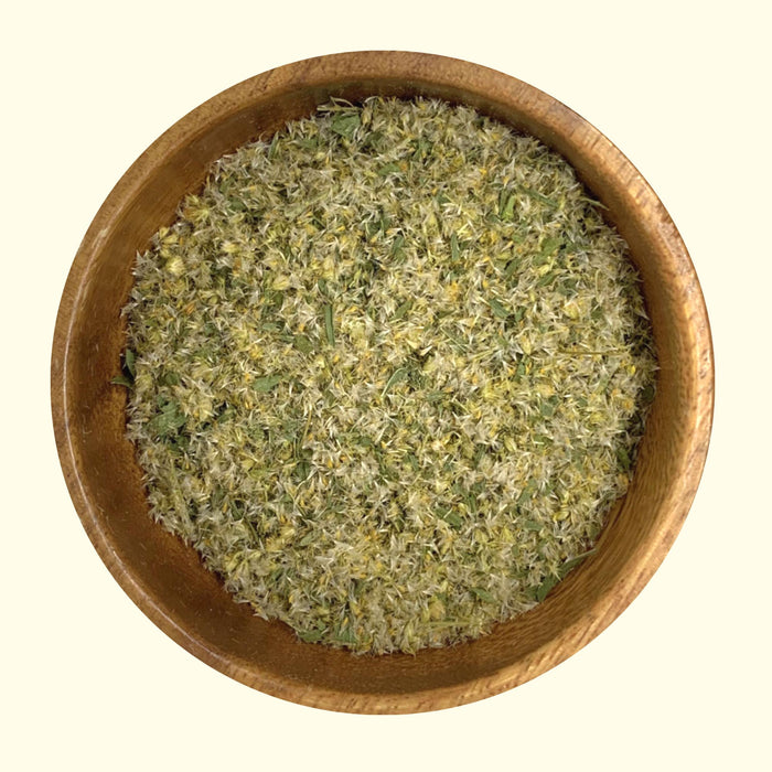 Goldenrod