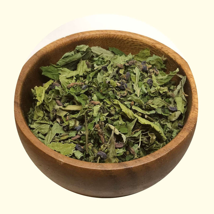 Skullcap