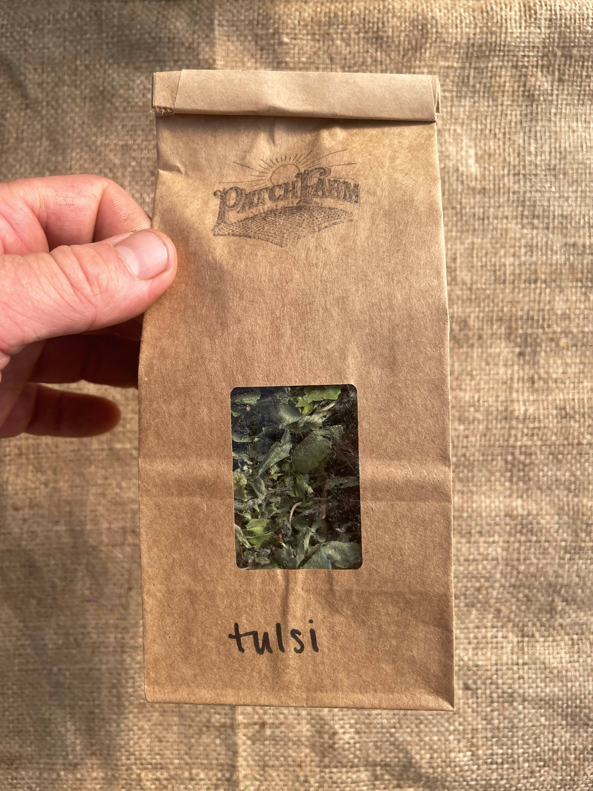 tulsi1