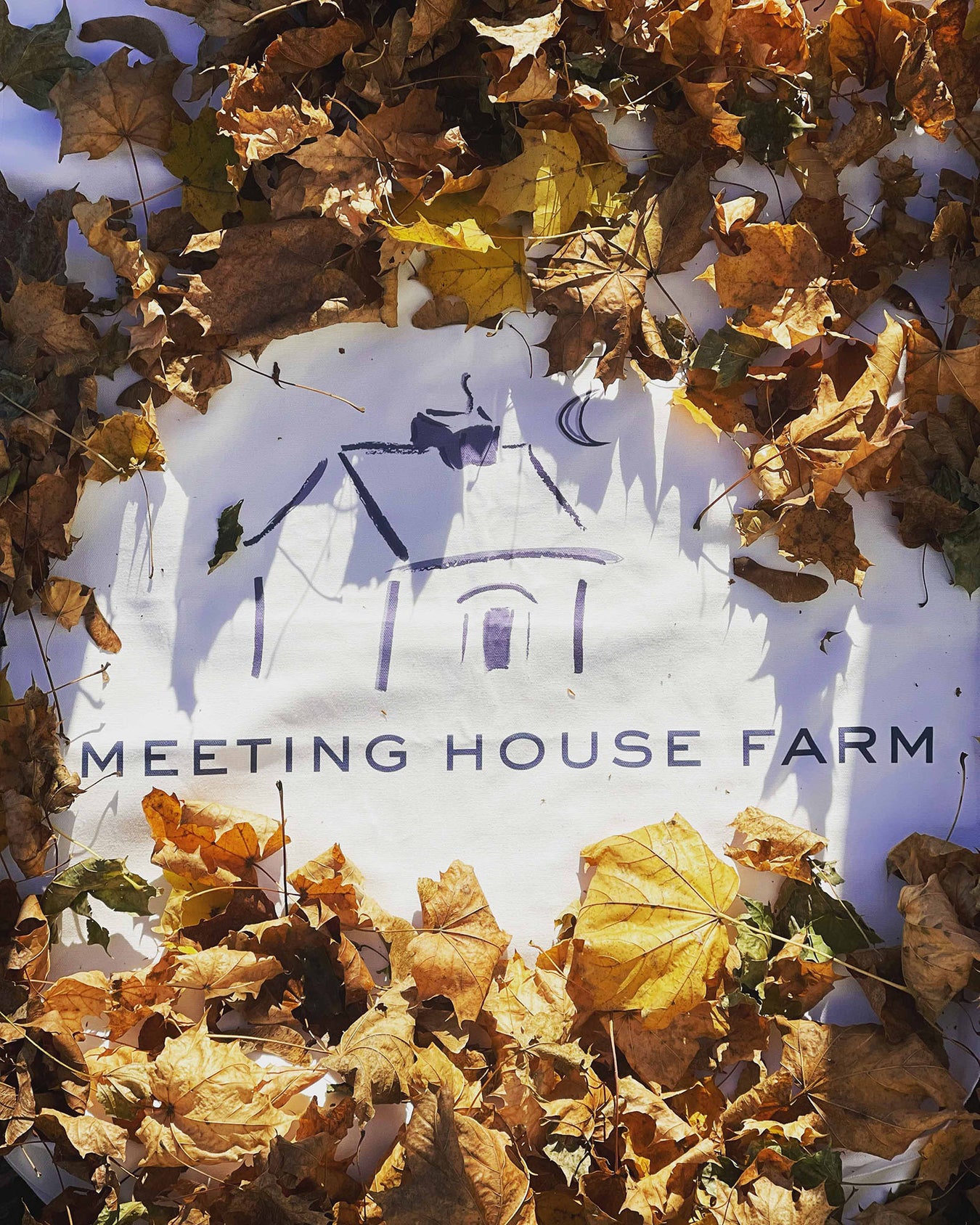 Meeting House Farm