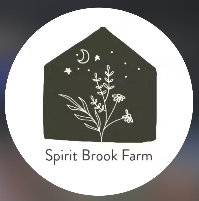 Spirit Brook Farm