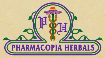 Pharmacopia Herbals