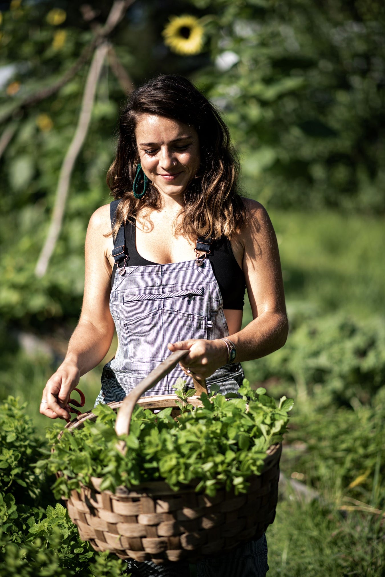 Rooted Heart Farm