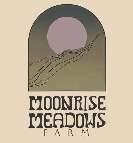 Moonrise Meadows Farm