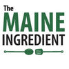 The Maine Ingredient