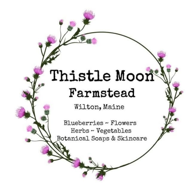 Thistle Moon Farmstead