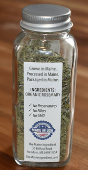 TMI-Rosemary-Back-sm