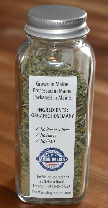 TMI-Rosemary-Back-sm