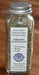 TMI-Rosemary-Back-sm