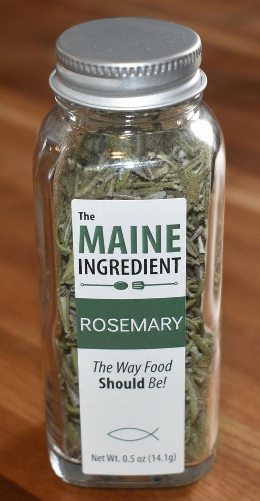 TMI-Rosemary-Front-sm