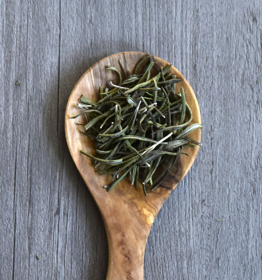 Rosemary plank 2
