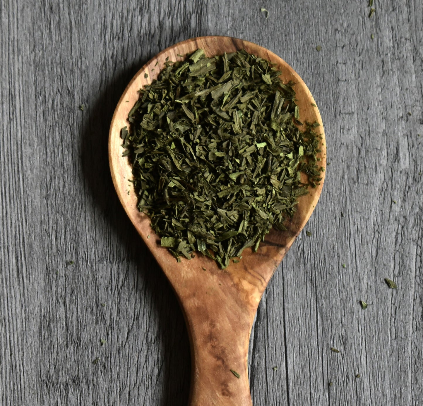 Tarragon plank 1