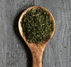 Tarragon plank 1