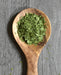 Parsley plank 2