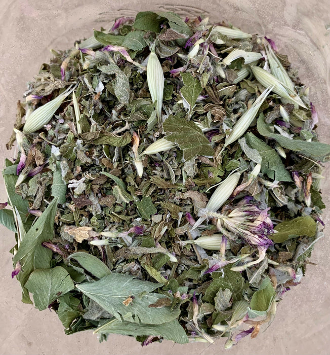 mama tea2