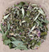 mama tea2