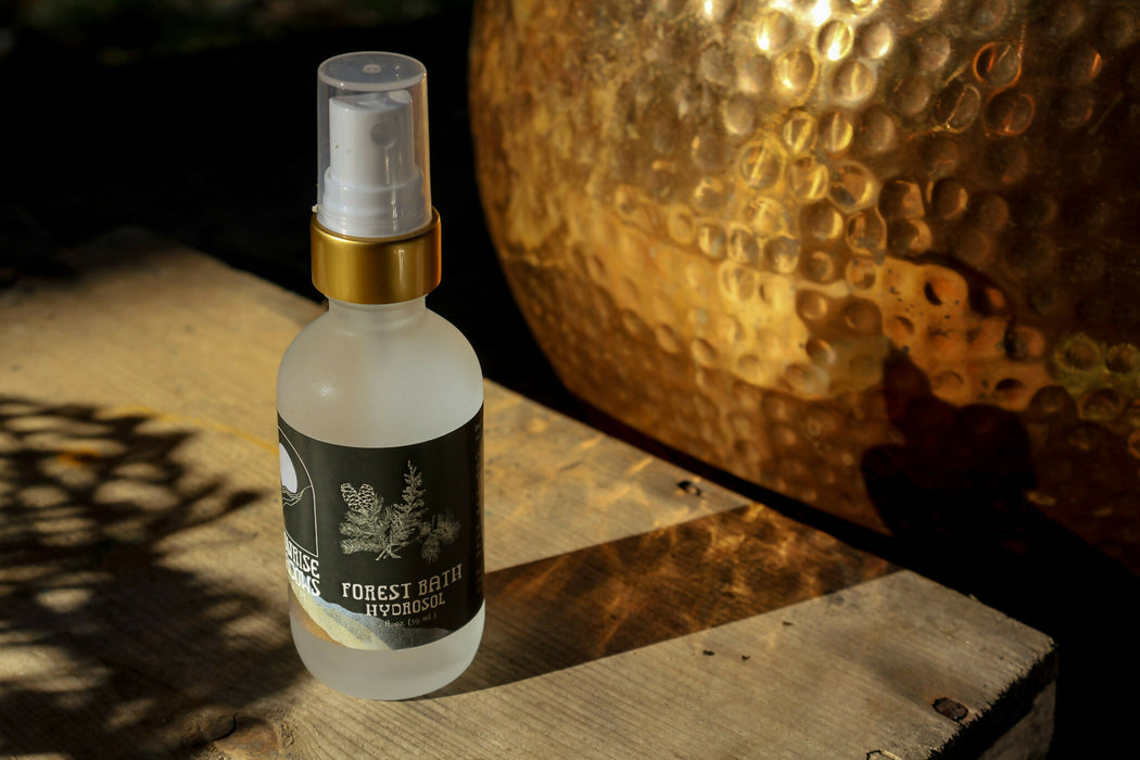 forest_bath_copper