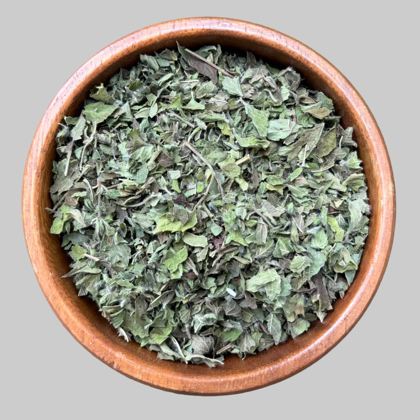 Lemon Balm