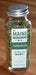 TMI-Tarragon-Front-sm