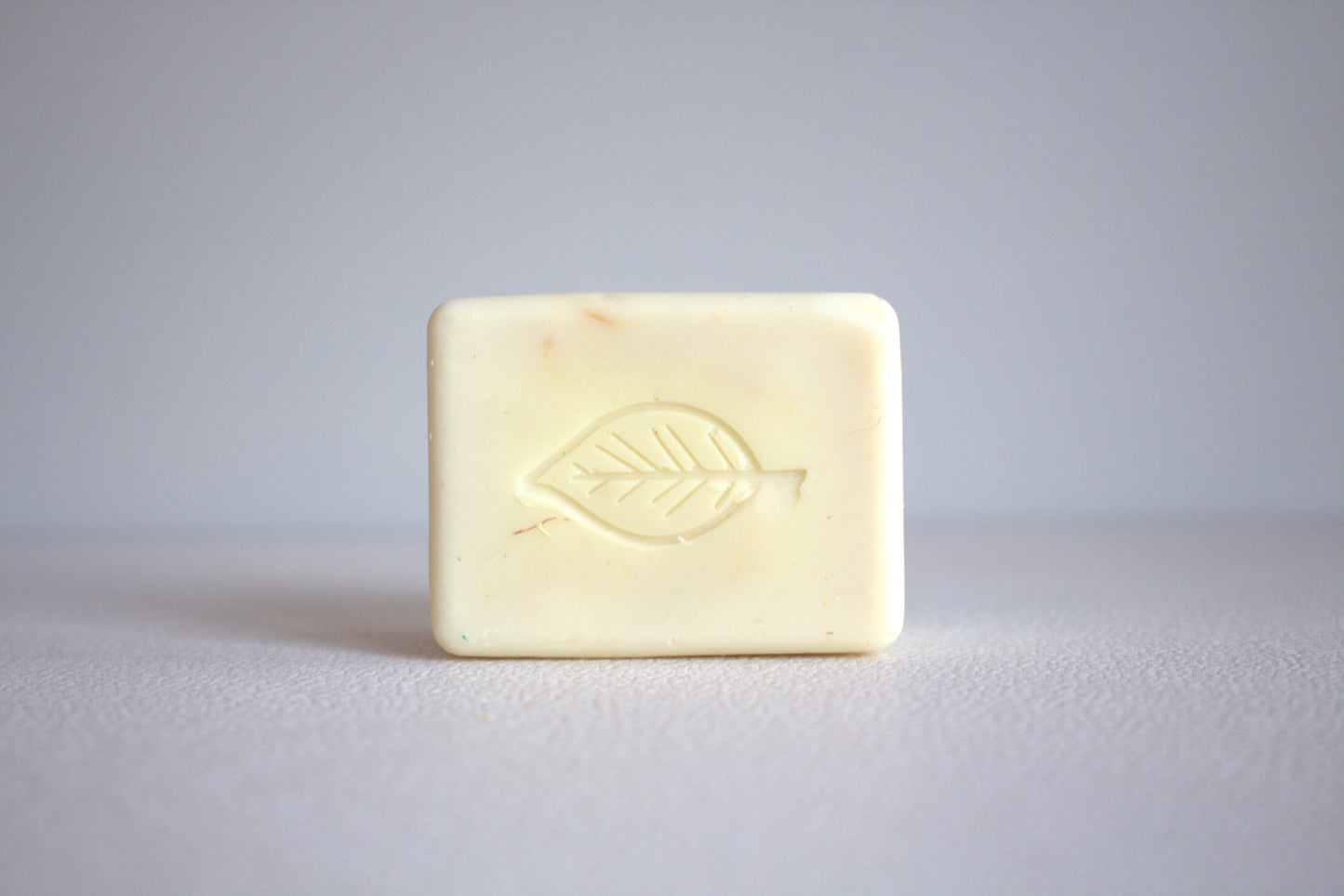 Rustic Farmhouse Soap