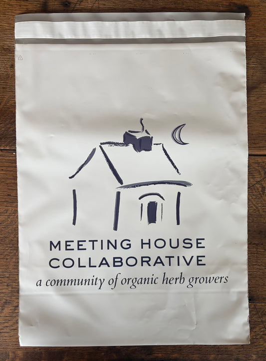 Large Shipping Bags