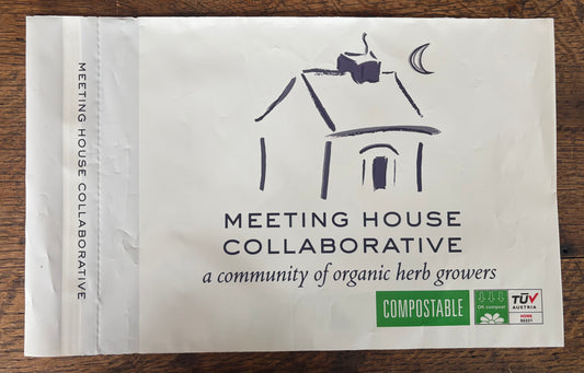 Medium Shipping Bags