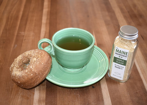 MapleSugarandDonutandTea-sm