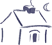 Meeting House Farm