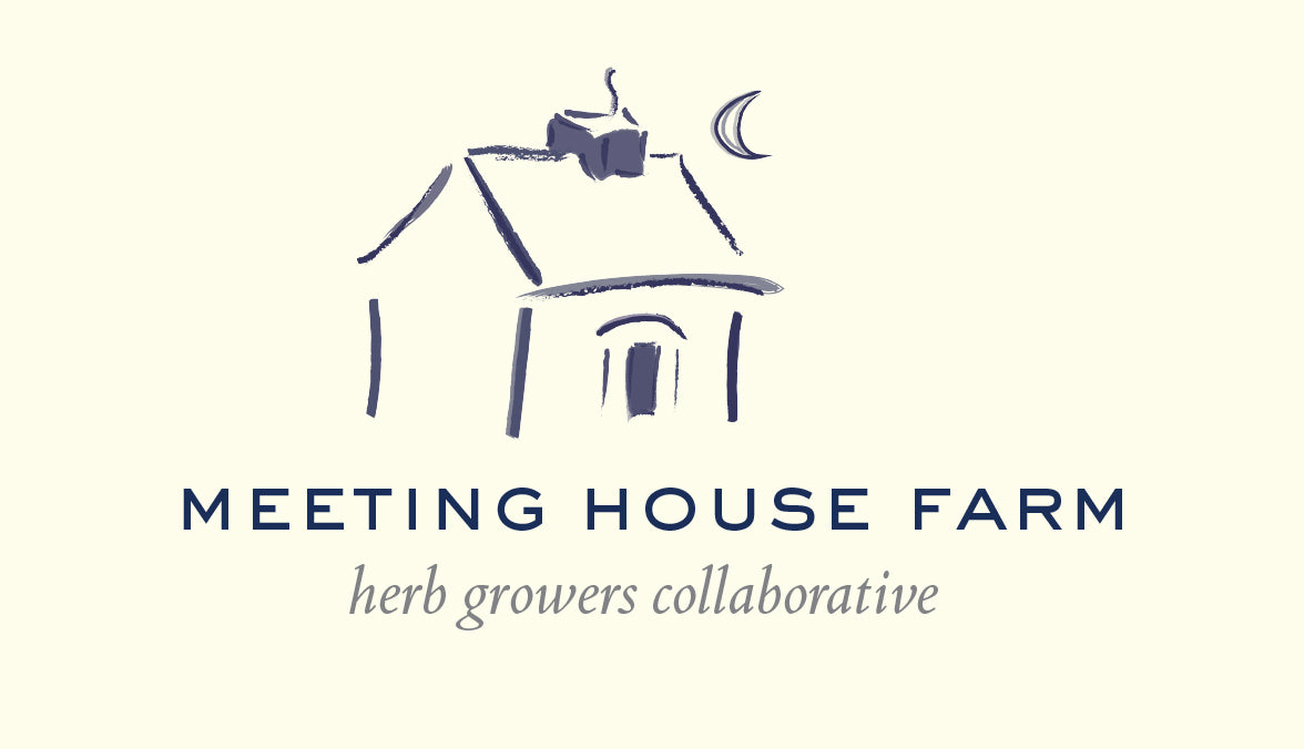 Meeting House Farm