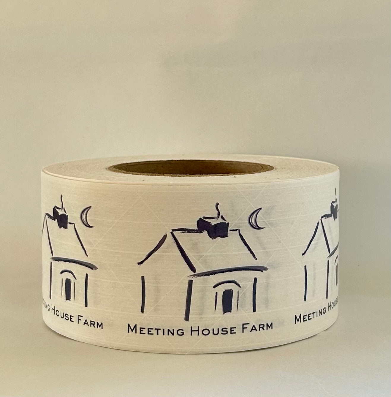 Packaging Tape