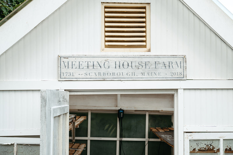 Grow Your Own Apothecary Course - Early Bird