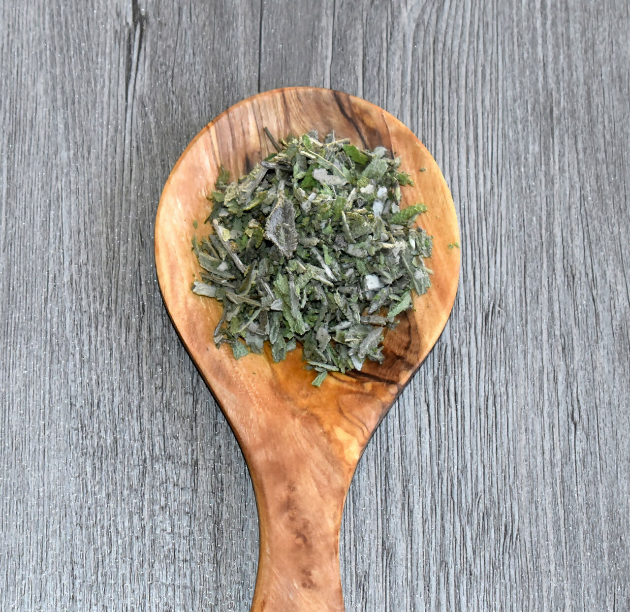 Sage_plank__64635