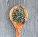 Sage_plank__64635