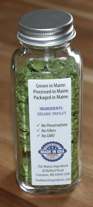 TMI-Parsley-Back-sm