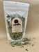 mama tea1