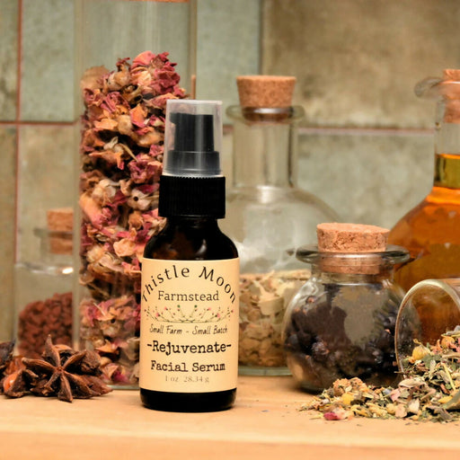 rejuvenatefaceserum