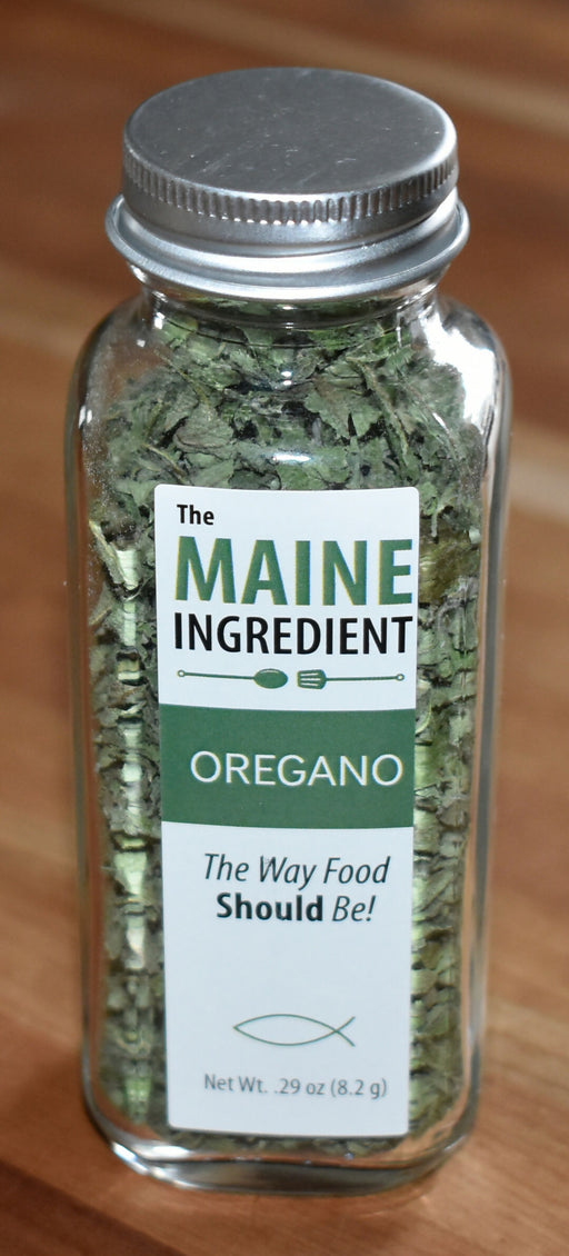TMI-Oregano-Front-sm