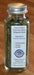 TMI-Tarragon-Back-sm