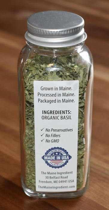 TMI-Basil-Back-sm