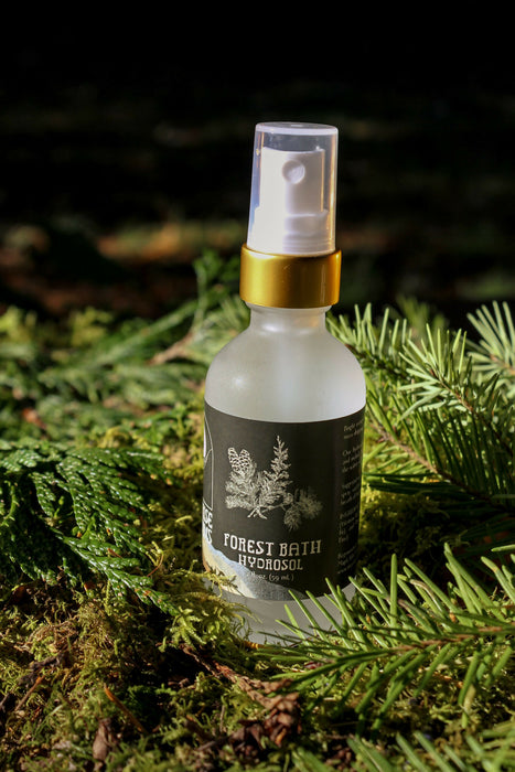 forest_bath_greenery_2
