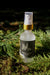 forest_bath_greenery_2