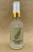 coastal mugwort hydrosol